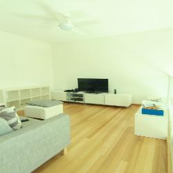 Dukes Residence (D10), Apartment #40513522
